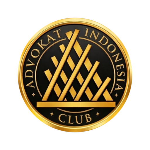 Advokat Indonesia Club