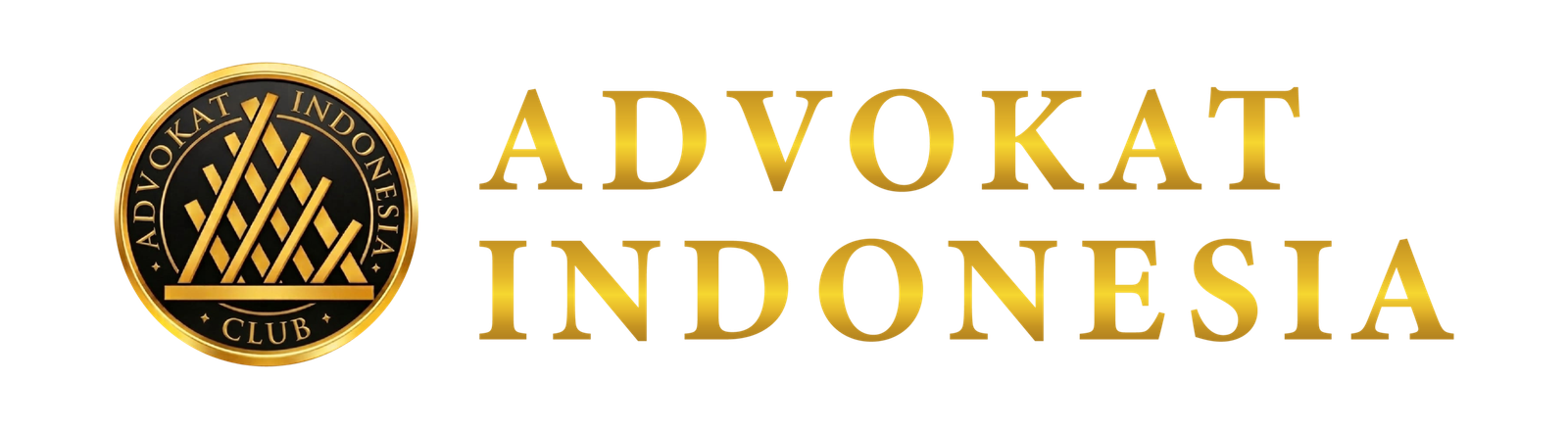 Advokat Indonesia Club