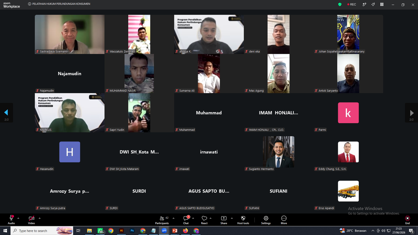Screenshot (19)